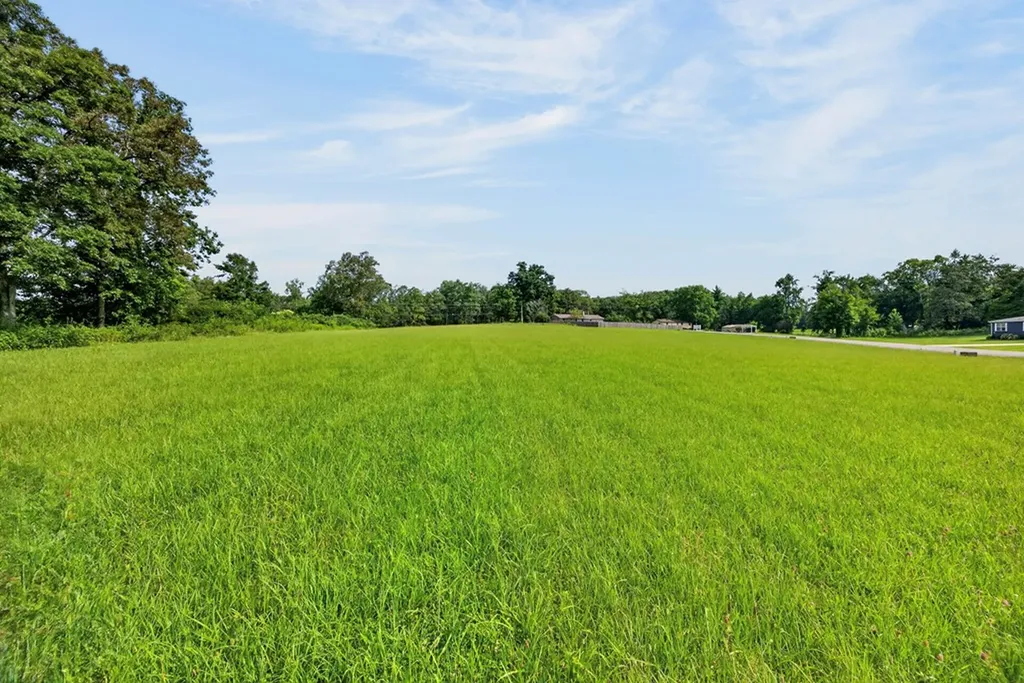 1477 Anna Maria Lane Cookeville TN 38501