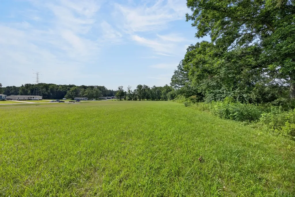 1477 Anna Maria Lane Cookeville TN 38501
