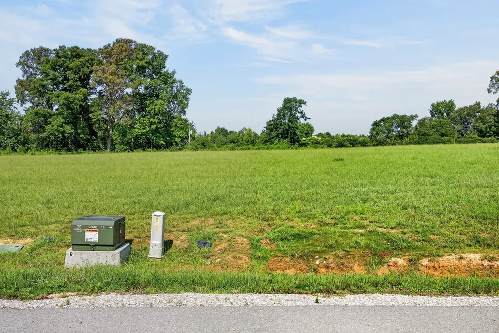 1455 Anna Maria Lane Cookeville TN 38501