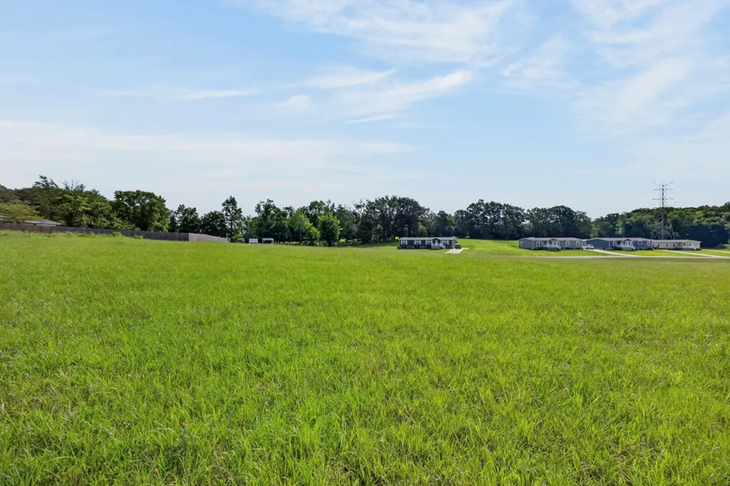 1455 Anna Maria Lane Cookeville TN 38501