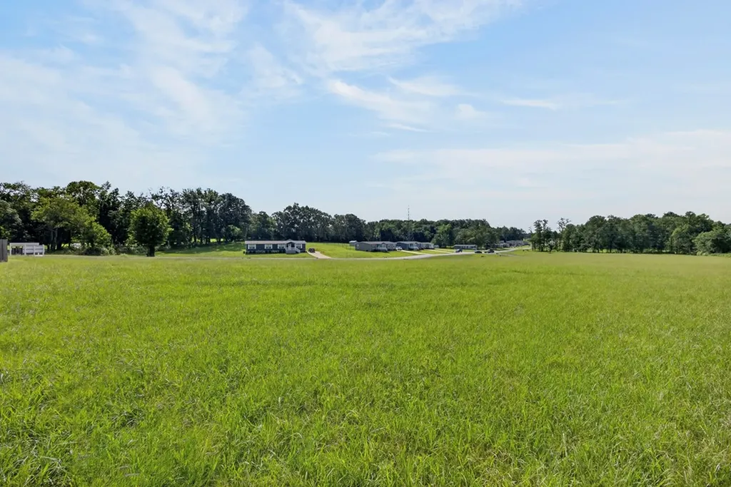 1411 Anna Maria Lane Cookeville TN 38501