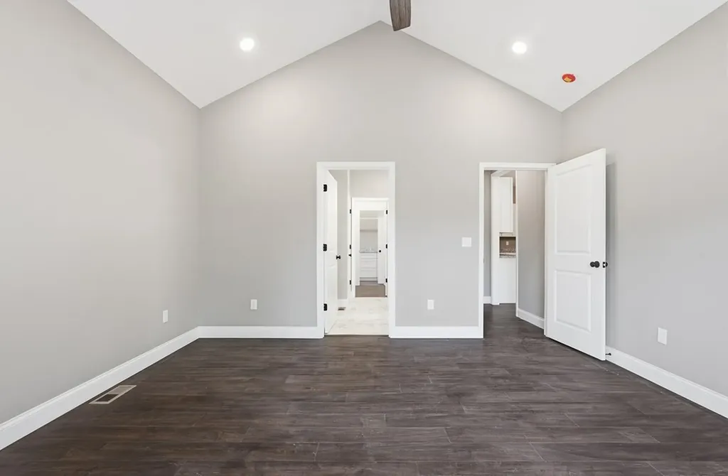 129 Oakley Estates Road Allons TN 38541