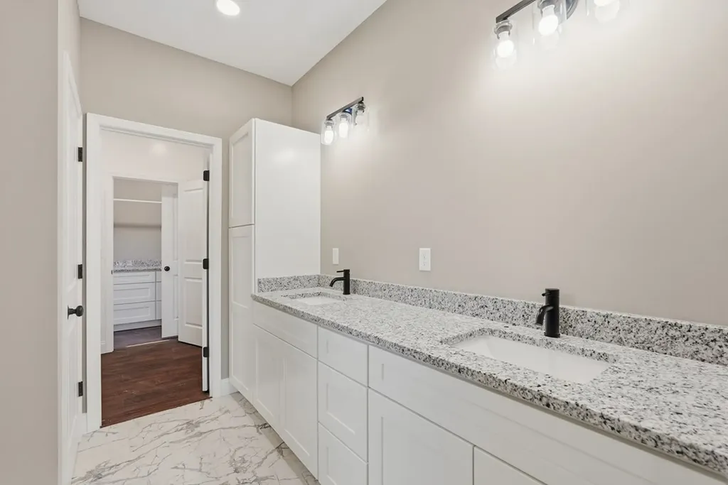 129 Oakley Estates Road Allons TN 38541