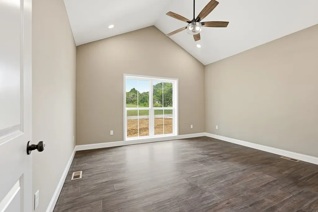 129 Oakley Estates Road Allons TN 38541
