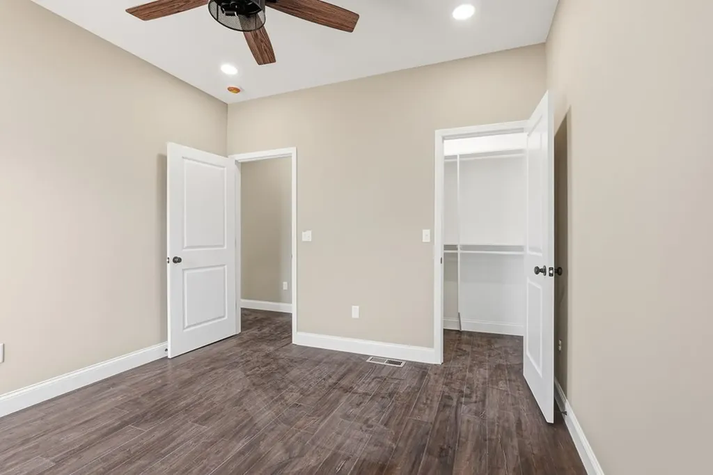 129 Oakley Estates Road Allons TN 38541