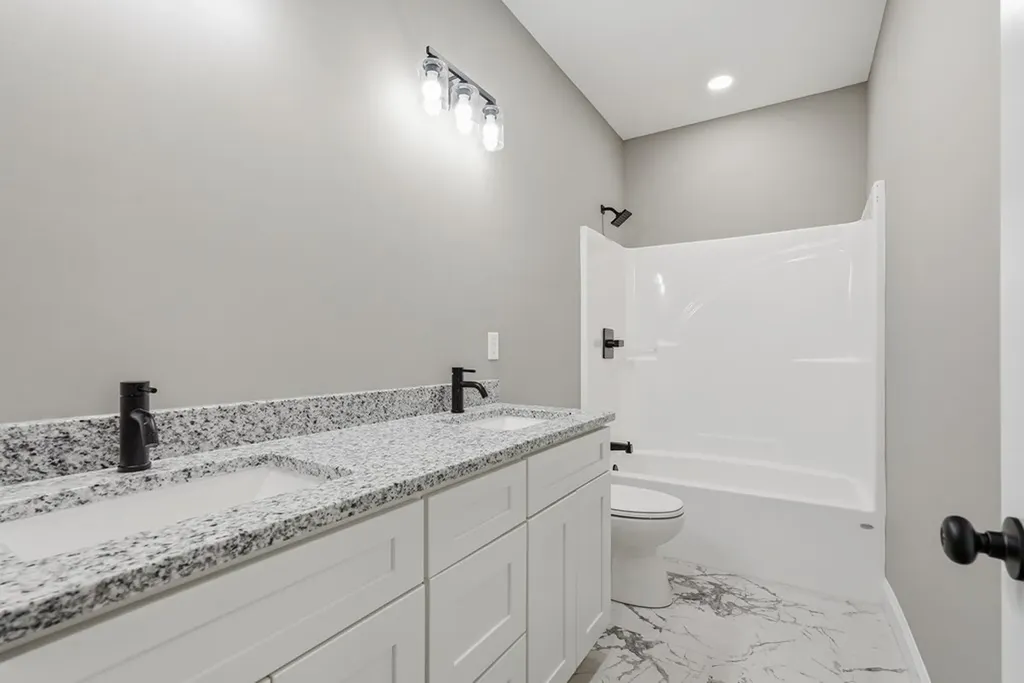 129 Oakley Estates Road Allons TN 38541