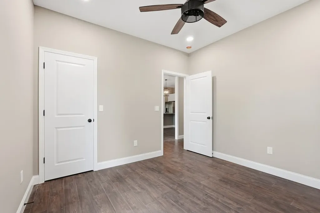 129 Oakley Estates Road Allons TN 38541