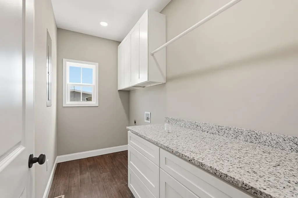 129 Oakley Estates Road Allons TN 38541