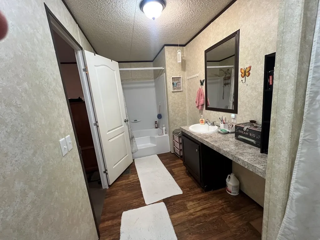 727 Stonegate Drive Mount Juliet TN 37122