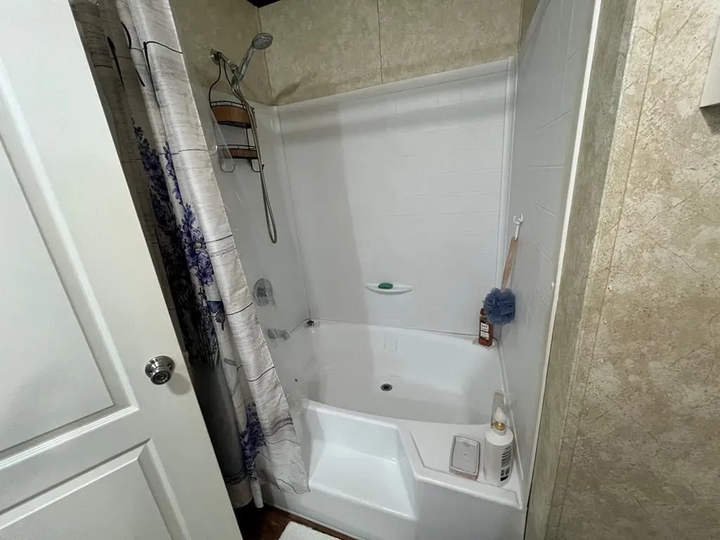 727 Stonegate Drive Mount Juliet TN 37122