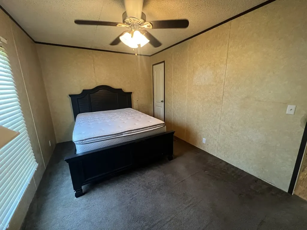 727 Stonegate Drive Mount Juliet TN 37122