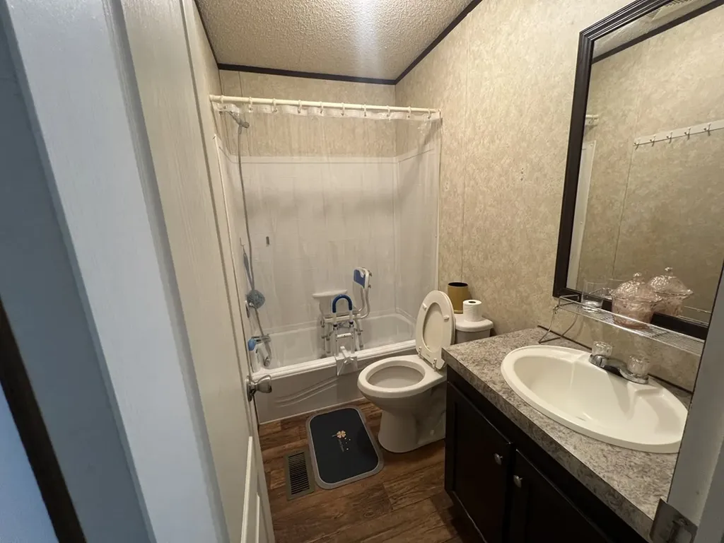 727 Stonegate Drive Mount Juliet TN 37122