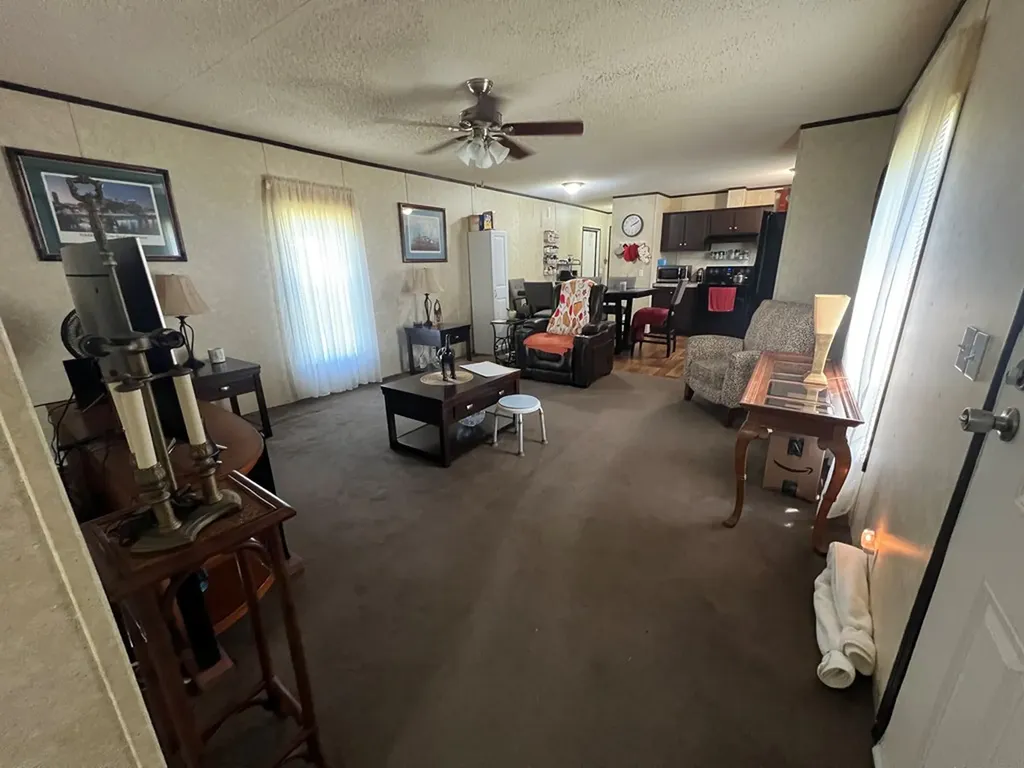 727 Stonegate Drive Mount Juliet TN 37122