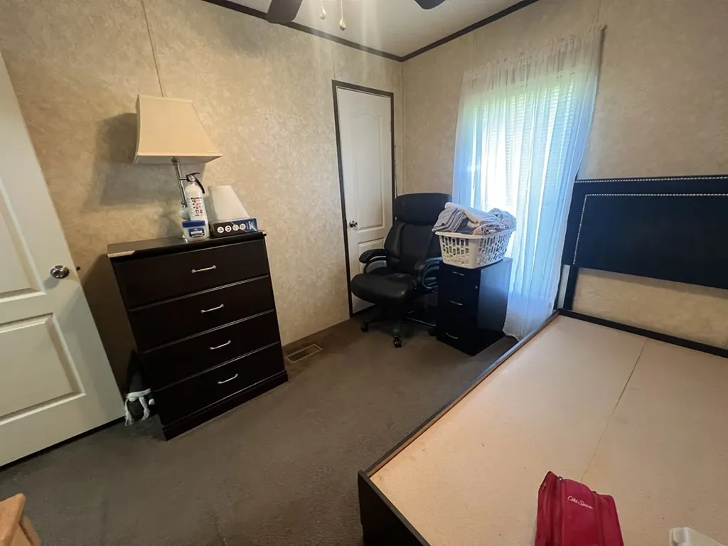727 Stonegate Drive Mount Juliet TN 37122