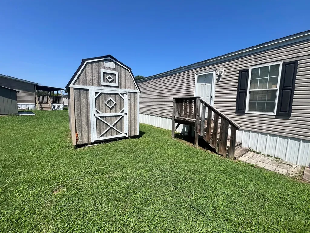 727 Stonegate Drive Mount Juliet TN 37122