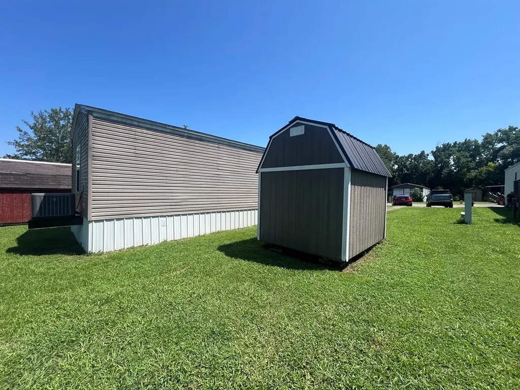 727 Stonegate Drive Mount Juliet TN 37122