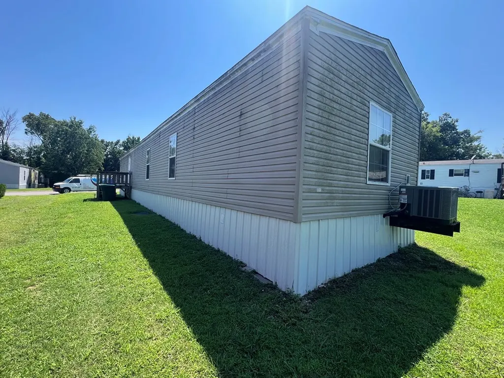 727 Stonegate Drive Mount Juliet TN 37122