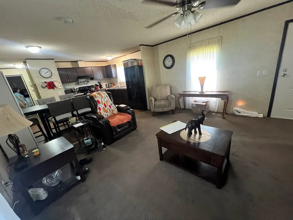 727 Stonegate Drive Mount Juliet TN 37122