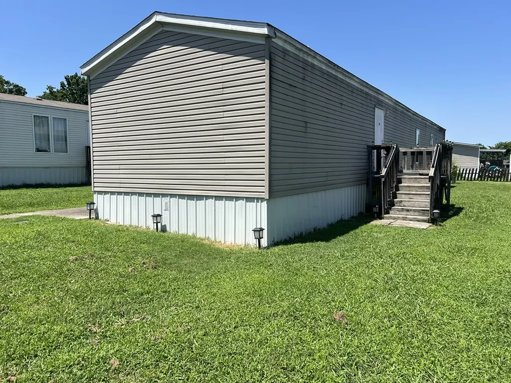 727 Stonegate Drive Mount Juliet TN 37122
