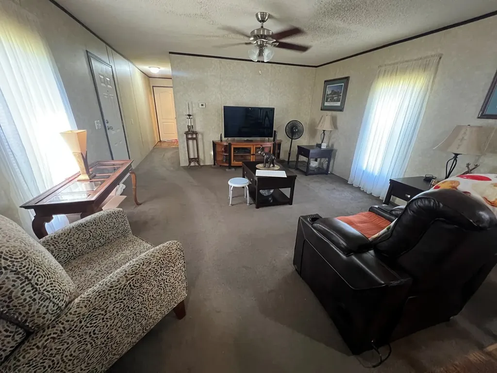 727 Stonegate Drive Mount Juliet TN 37122
