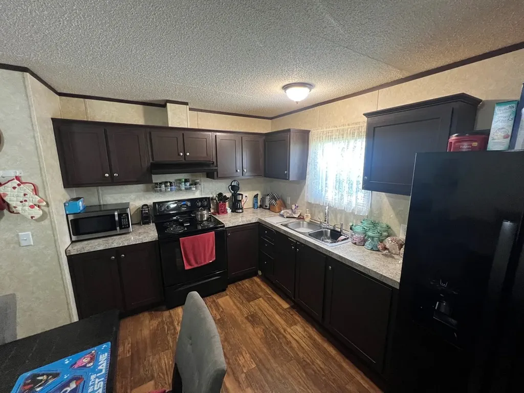 727 Stonegate Drive Mount Juliet TN 37122