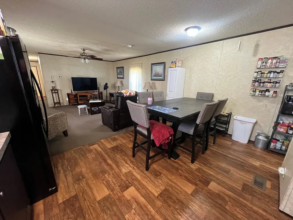 727 Stonegate Drive Mount Juliet TN 37122