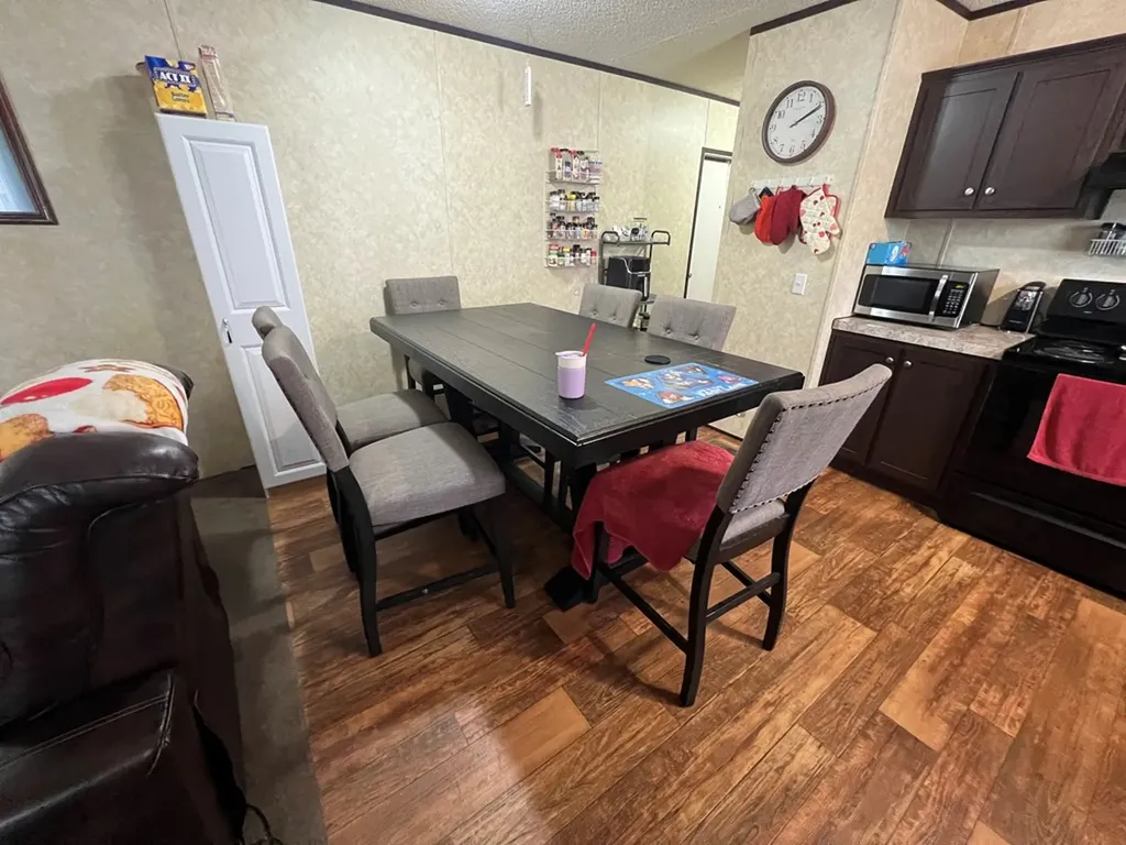 727 Stonegate Drive Mount Juliet TN 37122