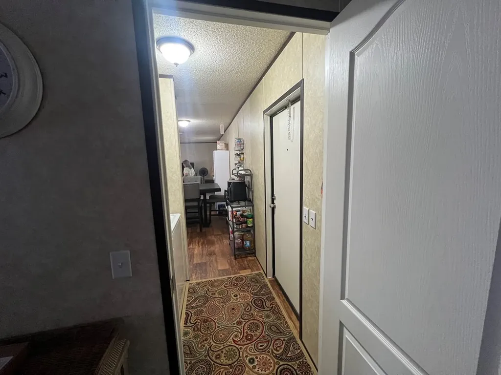727 Stonegate Drive Mount Juliet TN 37122