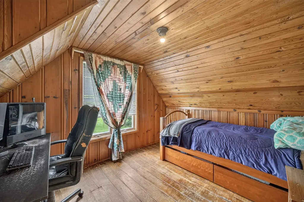 1705 Open Range Road Crossville TN 38555