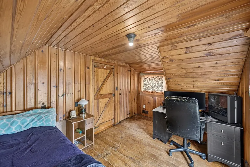 1705 Open Range Road Crossville TN 38555