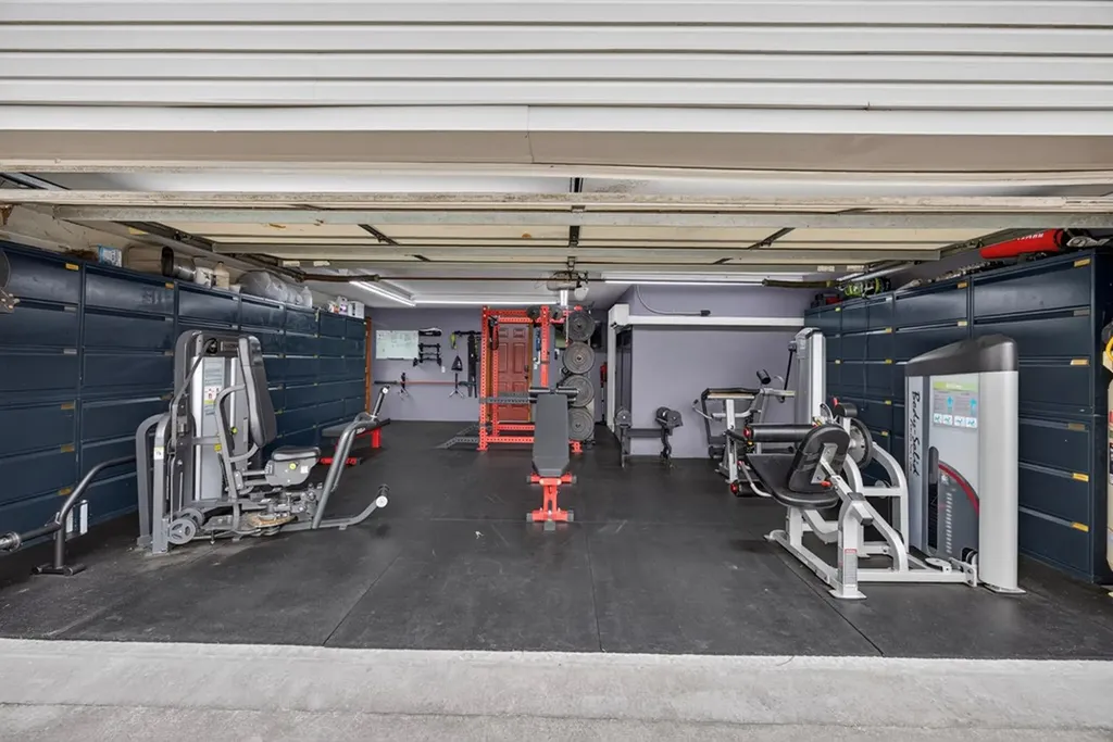 1705 Open Range Road Crossville TN 38555