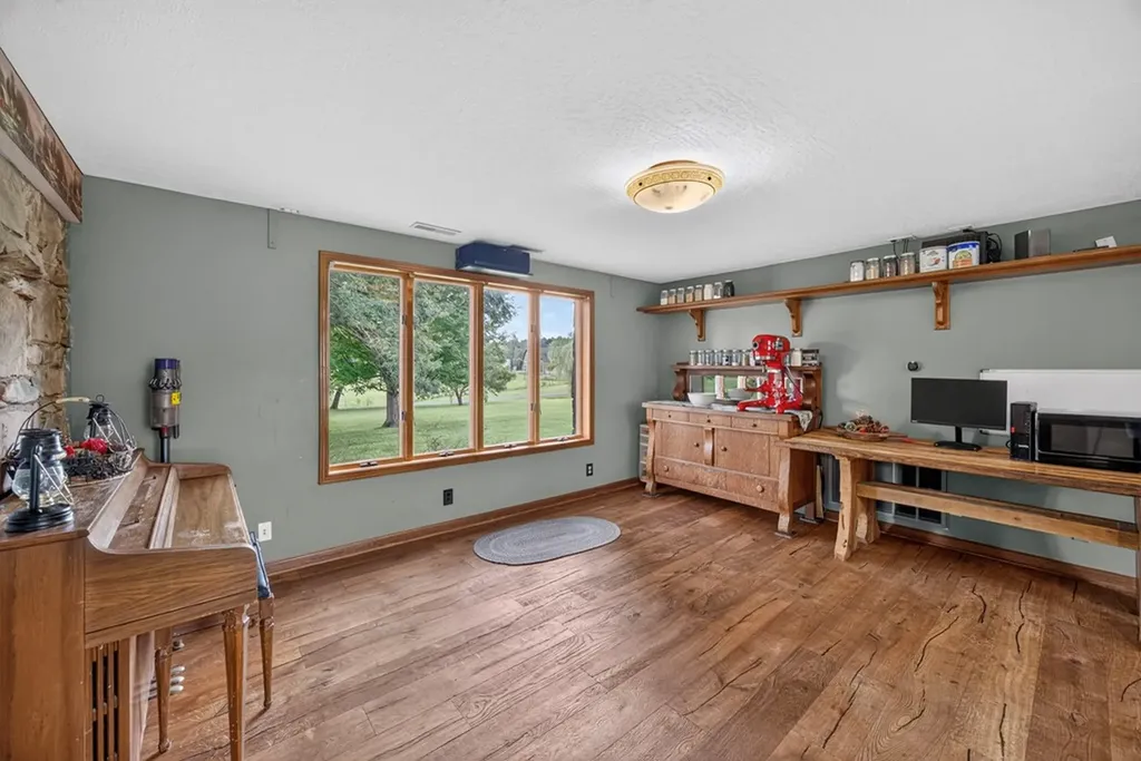1705 Open Range Road Crossville TN 38555