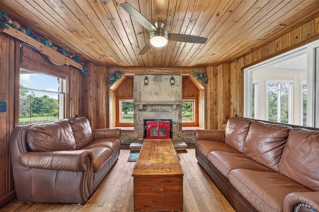 1705 Open Range Road Crossville TN 38555