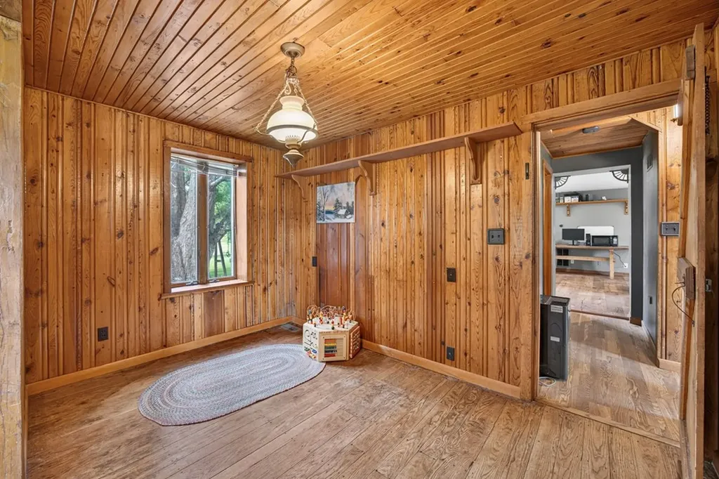 1705 Open Range Road Crossville TN 38555