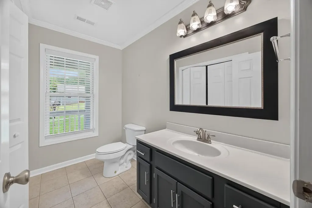 501 Forrest Cove Cookeville TN 38501