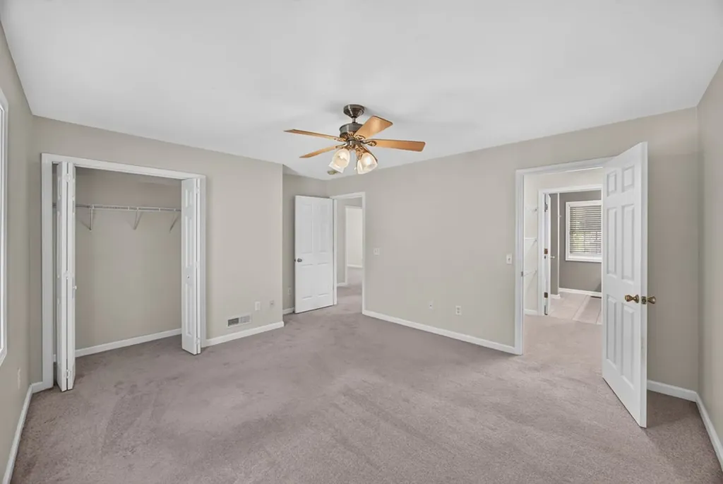 501 Forrest Cove Cookeville TN 38501