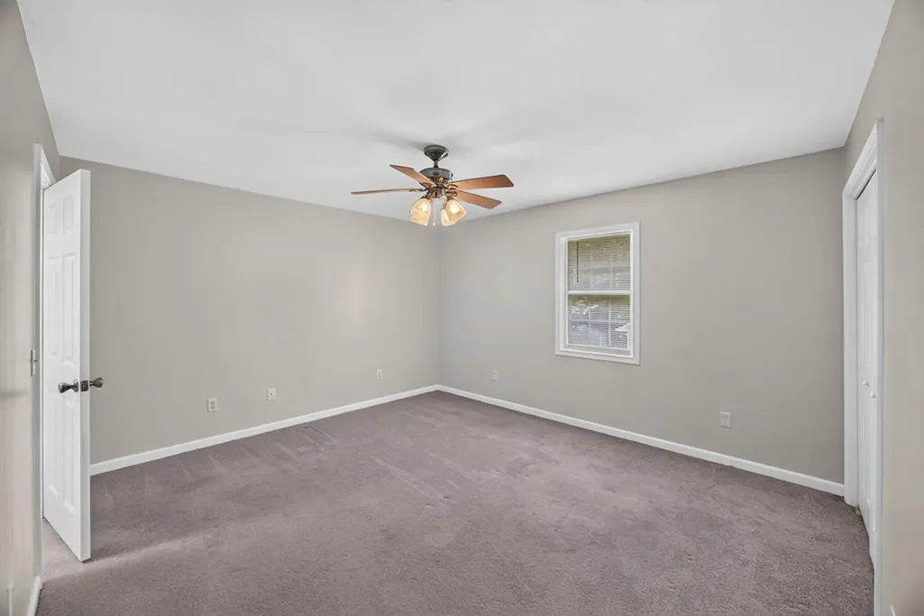 501 Forrest Cove Cookeville TN 38501