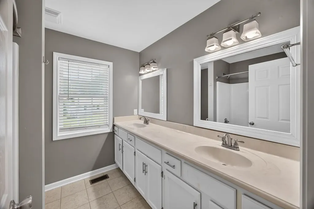 501 Forrest Cove Cookeville TN 38501