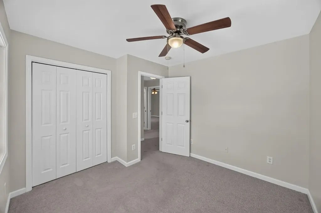 501 Forrest Cove Cookeville TN 38501