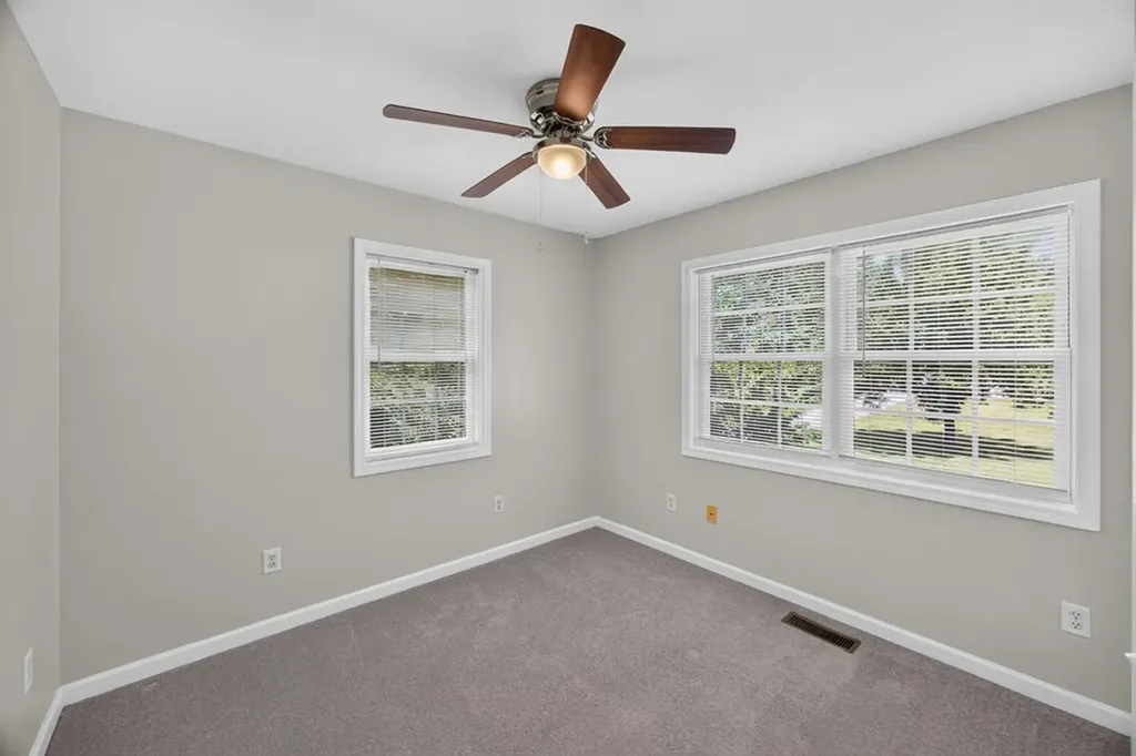 501 Forrest Cove Cookeville TN 38501