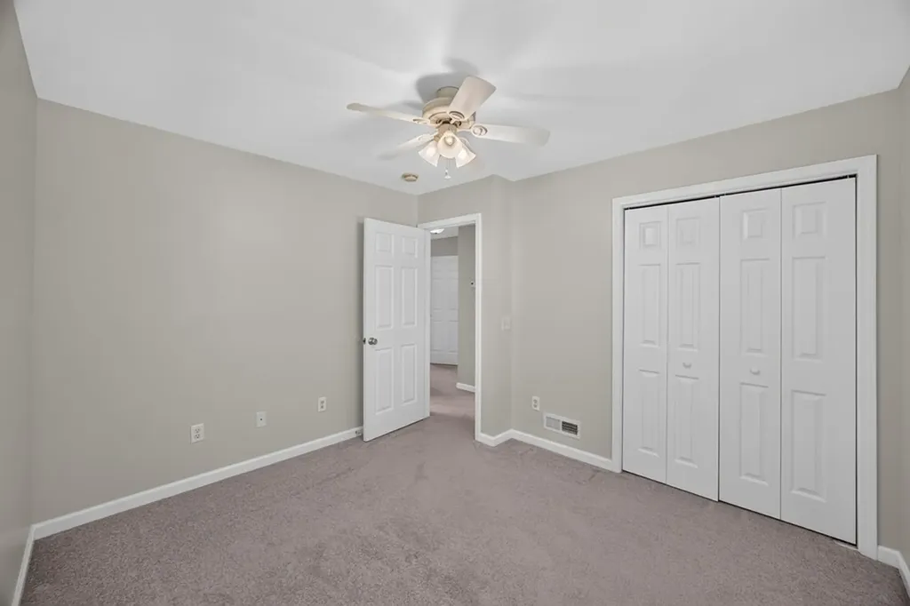 501 Forrest Cove Cookeville TN 38501