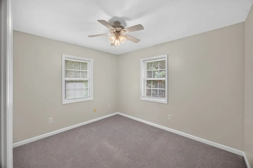 501 Forrest Cove Cookeville TN 38501