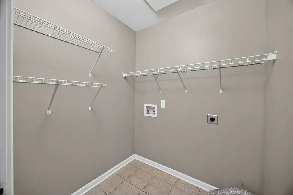 501 Forrest Cove Cookeville TN 38501