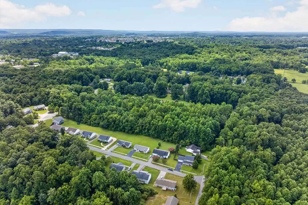 501 Forrest Cove Cookeville TN 38501