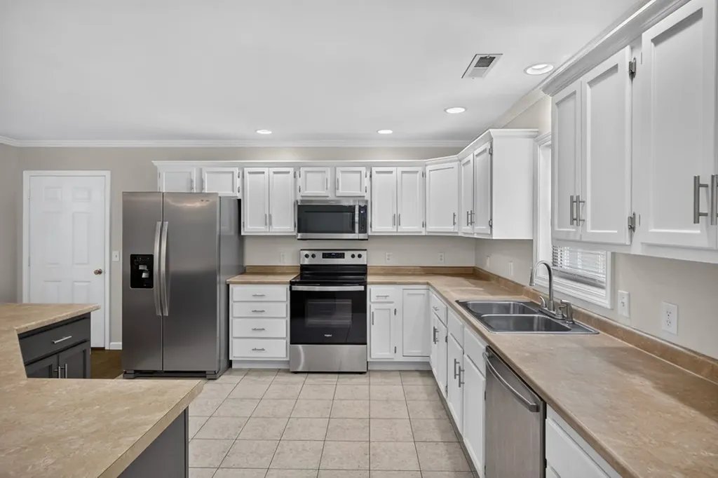 501 Forrest Cove Cookeville TN 38501