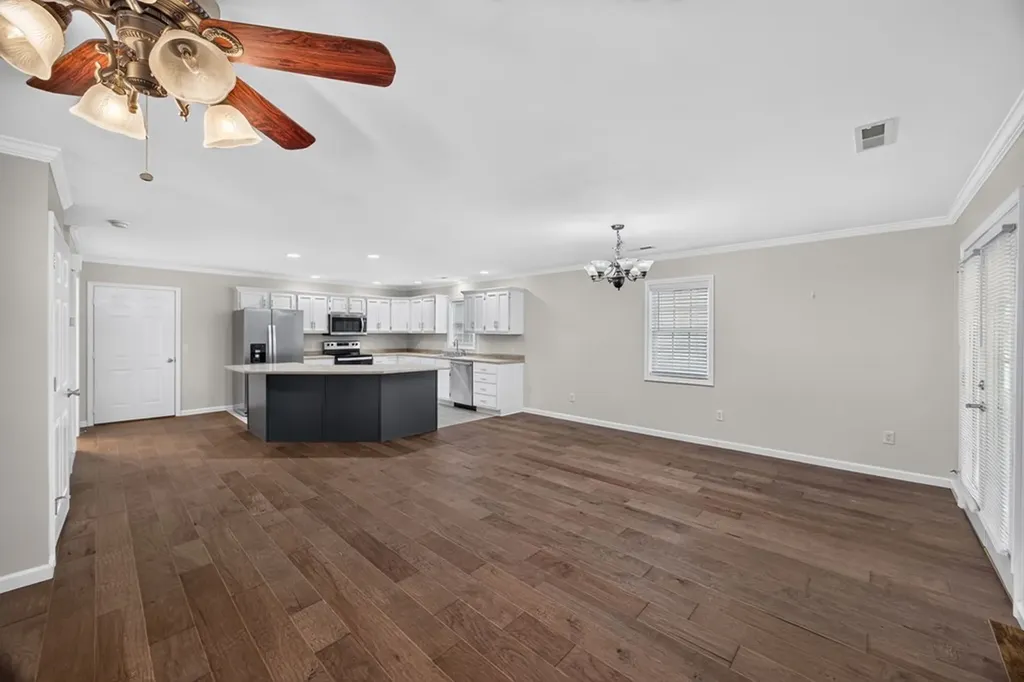 501 Forrest Cove Cookeville TN 38501