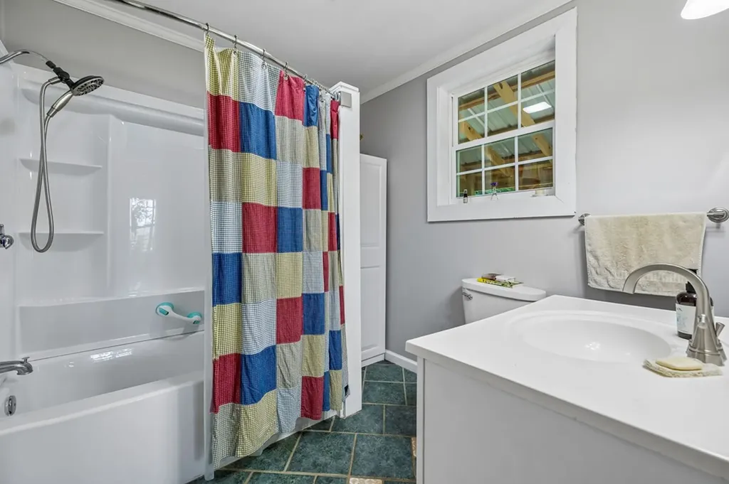 225 Grishom Lane Granville TN 38564