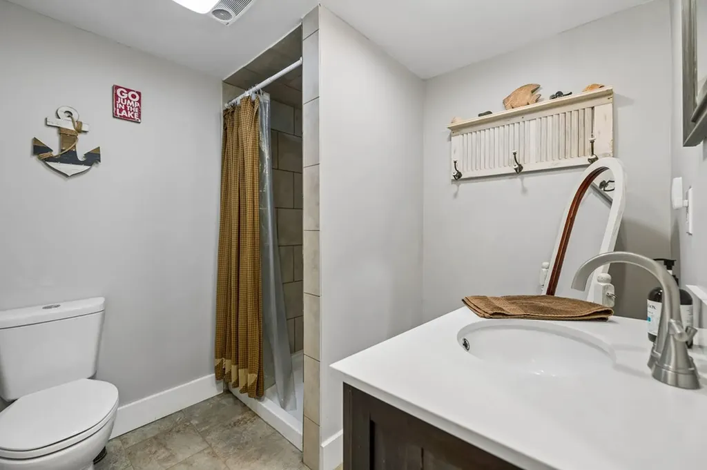 225 Grishom Lane Granville TN 38564