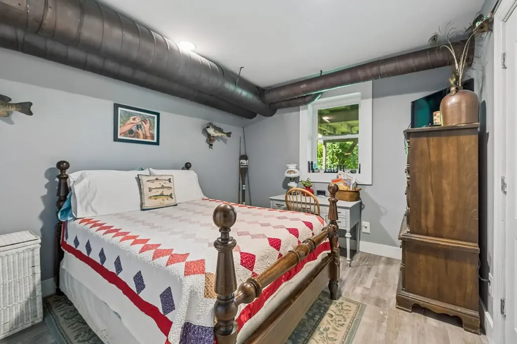 225 Grishom Lane Granville TN 38564