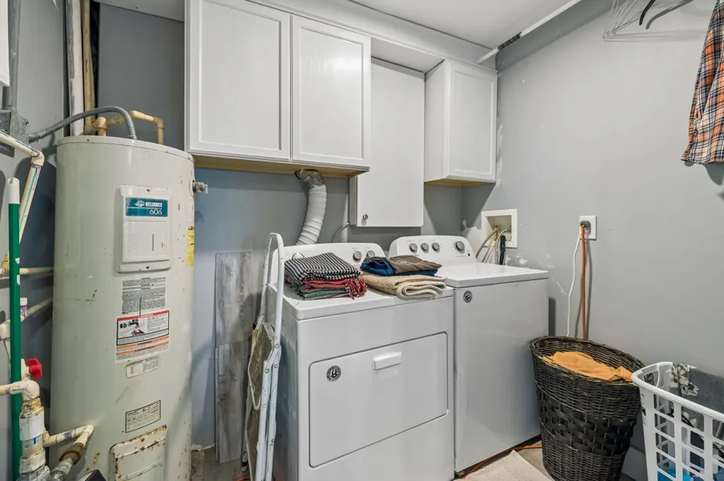 225 Grishom Lane Granville TN 38564